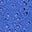 Imagen Swatch para el código de producto del sombrero: 509554