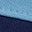 Imagen Swatch para el código de producto del sombrero: 509556