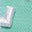 Imagen Swatch para el código de producto del sombrero: 509559