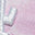 Imagen Swatch para el código de producto del sombrero: 509560