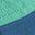 Imagen Swatch para el código de producto del sombrero: 509564