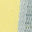 Imagen Swatch para el código de producto del sombrero: 509566