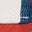 Imagen Swatch para el código de producto del sombrero: 509567
