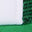 Imagen Swatch para el código de producto del sombrero: 509569