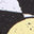 Imagen Swatch para el código de producto del sombrero: 509571