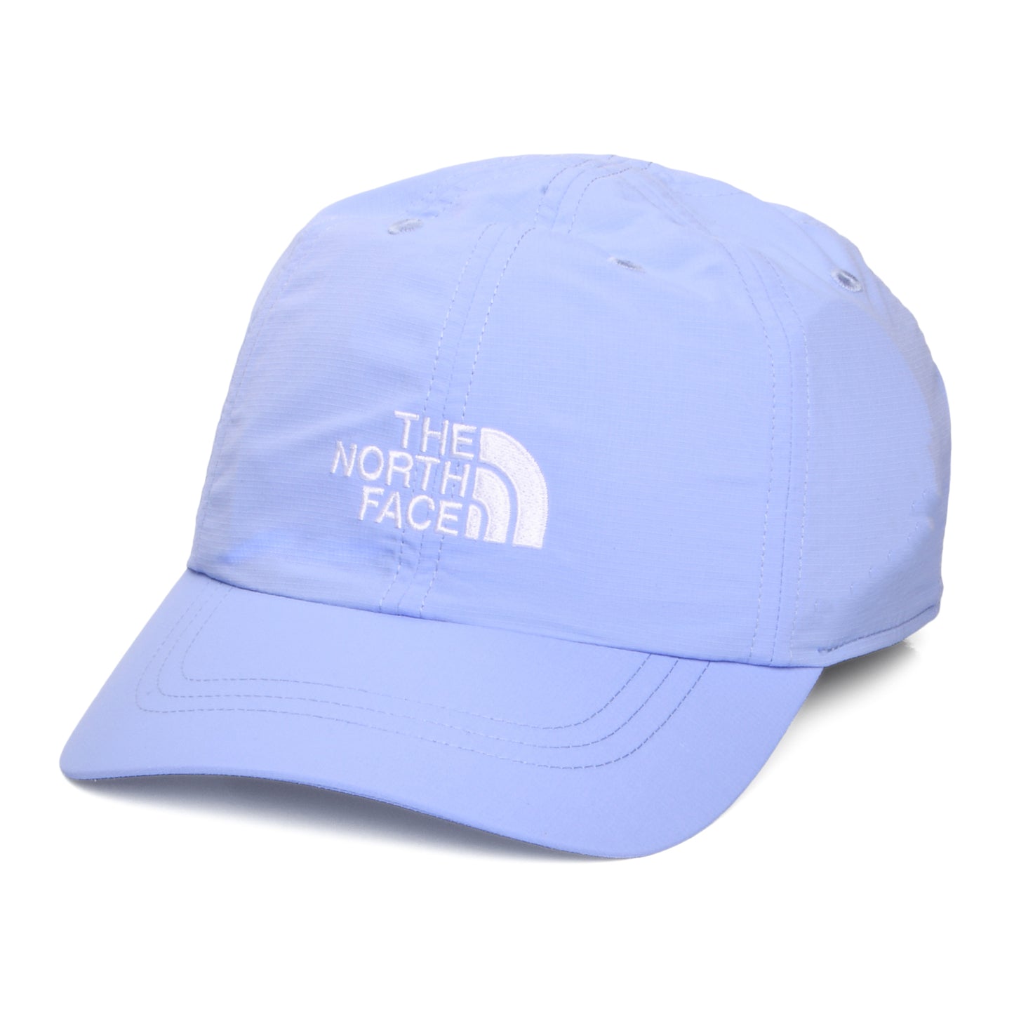 Gorra de béisbol niños Horizon reciclado de The North Face - Azul Añil