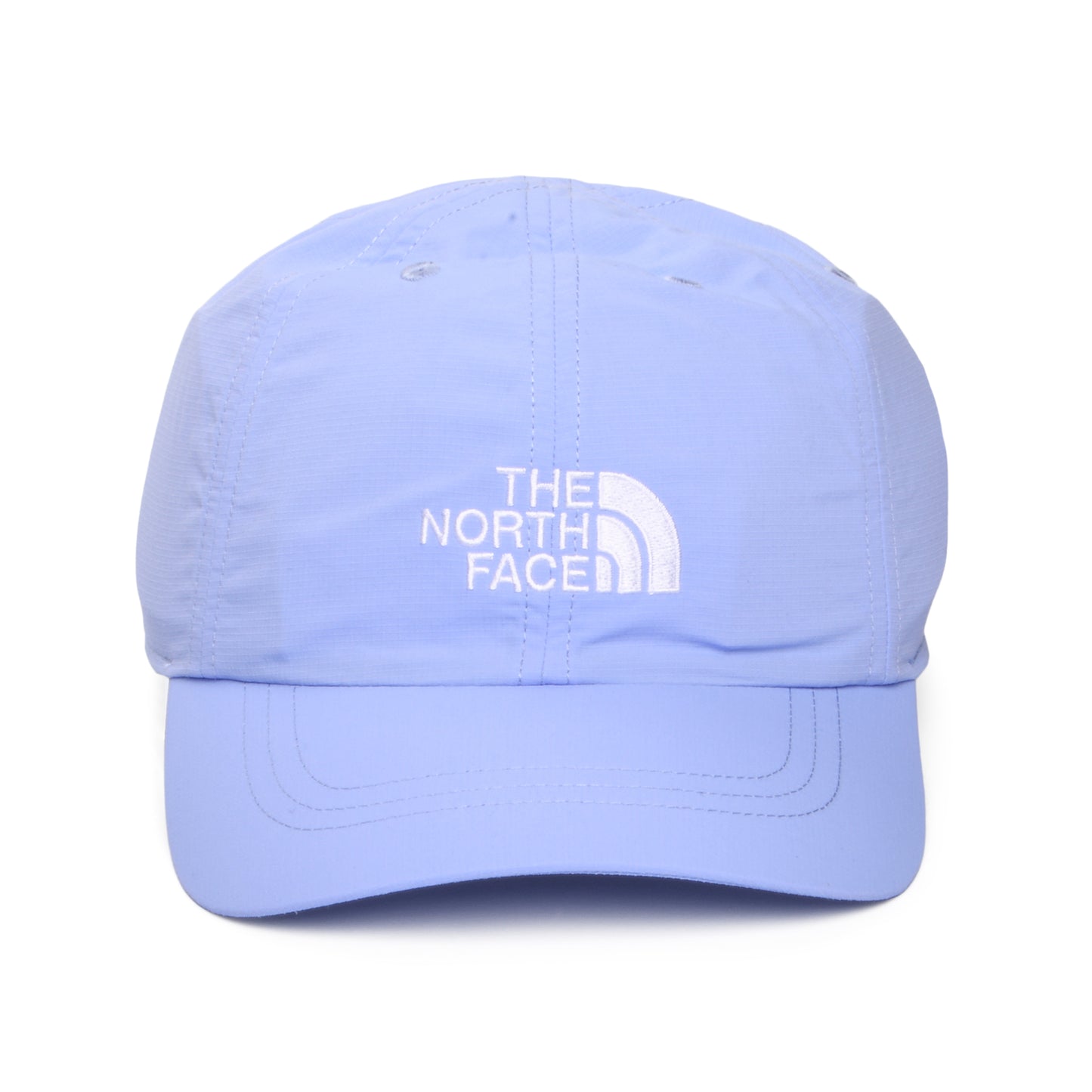 Gorra de béisbol niños Horizon reciclado de The North Face - Azul Añil