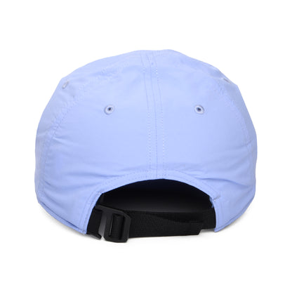Gorra de béisbol niños Horizon reciclado de The North Face - Azul Añil