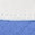 Imagen Swatch para el código de producto del sombrero: 509594