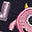Imagen Swatch para el código de producto del sombrero: 509596