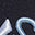 Imagen Swatch para el código de producto del sombrero: 509599