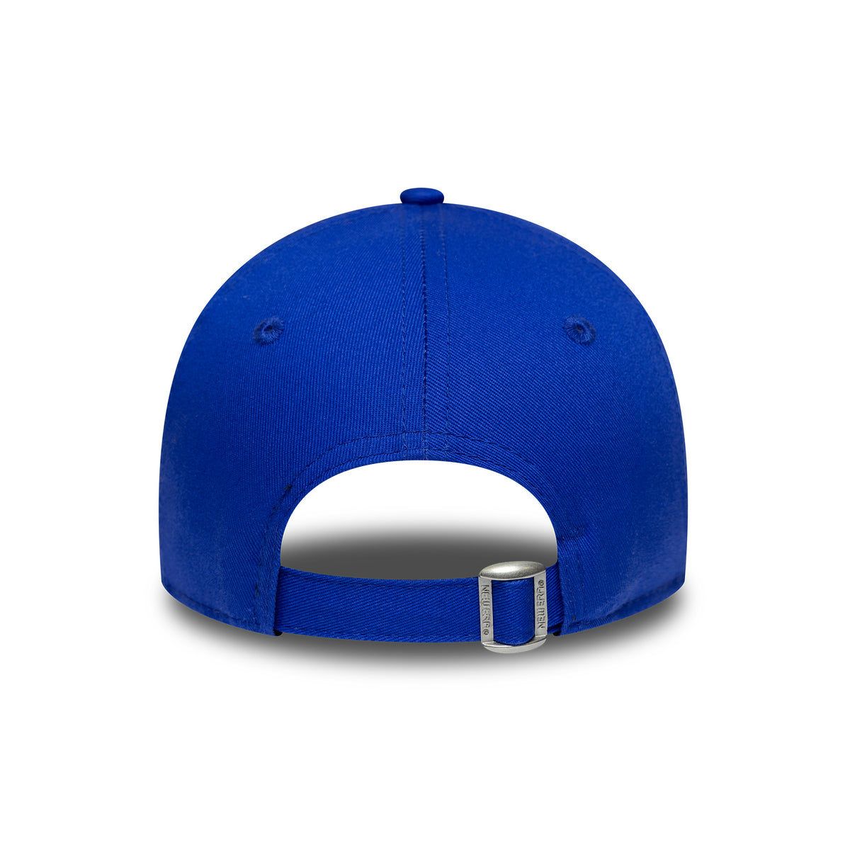 Gorra de béisbol 9TWENTY MLB League Essential New York Yankees de New Era - Azul Intenso-Blanco