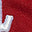 Imagen Swatch para el código de producto del sombrero: 509601