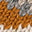 Swatch image for 740046