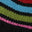 Swatch image for 740055