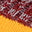 Swatch image for 740066