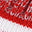 Swatch image for 740069
