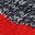 Swatch image for 740076