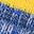 Swatch image for 740079