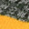 Swatch image for 740082