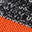 Swatch image for 740084
