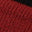 Swatch image for 740089