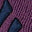 Swatch image for 740094