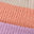 Swatch image for 740095