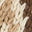 Swatch image for 740154
