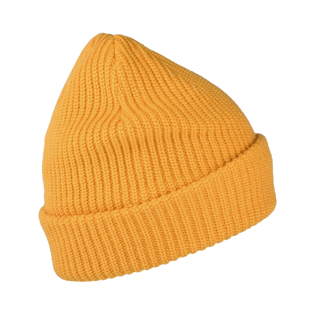 Gorro Beanie Salty Dog II Forrado Reciclado de The North Face - Diente de Léon