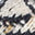 Swatch image for 740202