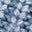 Swatch image for 740205