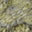 Swatch image for 740206