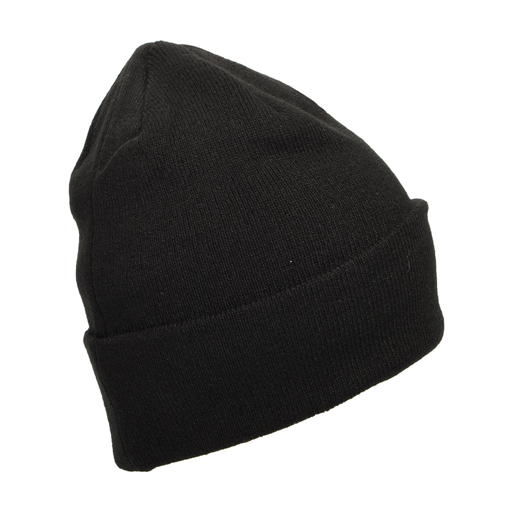 Gorro Beanie Core Newcastle United FC de New Era - Negro