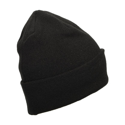 Gorro Beanie Core Newcastle United FC de New Era - Negro