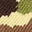 Imagen Swatch para el código de producto del sombrero: 740393