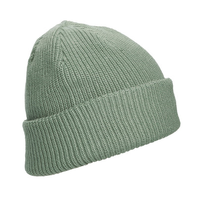 Gorro Beanie Salty Dog II Forrado Reciclado de The North Face - Salvia