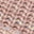Imagen Swatch para el código de producto del sombrero: 740427