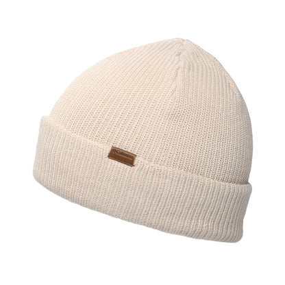 Gorro estilo pescador Portside Repreve de Columbia - Piedra Oscuro