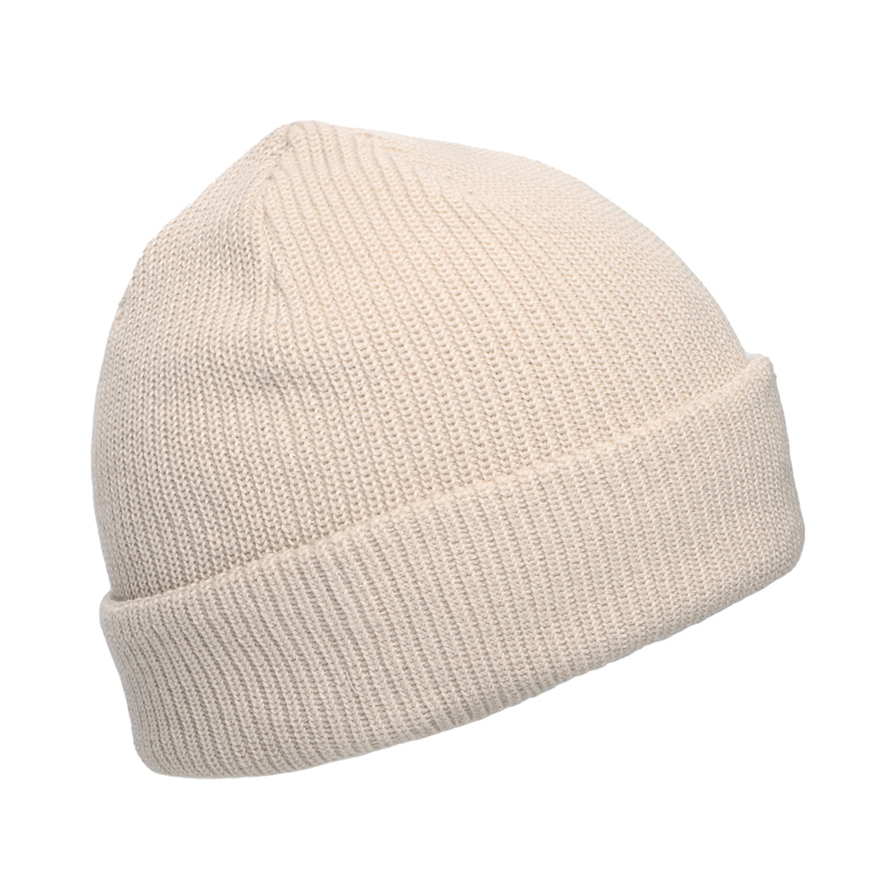 Gorro estilo pescador Portside Repreve de Columbia - Piedra Oscuro