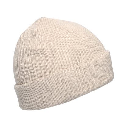 Gorro estilo pescador Portside Repreve de Columbia - Piedra Oscuro