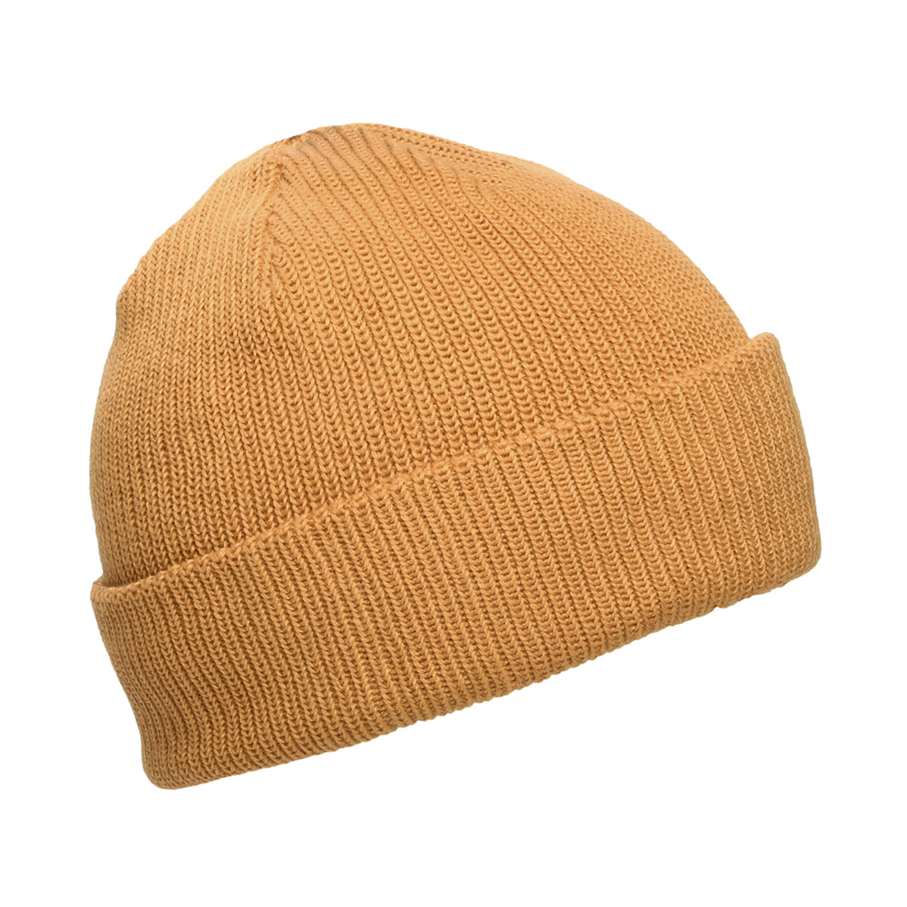 Gorro estilo pescador Portside Repreve de Columbia - Mostaza