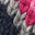Imagen Swatch para el código de producto del sombrero: 740472