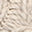 Imagen Swatch para el código de producto del sombrero: 740474