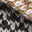 Imagen Swatch para el código de producto del sombrero: 740482