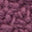 Imagen Swatch para el código de producto del sombrero: 740484