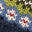 Imagen Swatch para el código de producto del sombrero: 740486