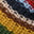 Imagen Swatch para el código de producto del sombrero: 740488
