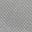 Imagen Swatch para el código de producto del sombrero: 740505