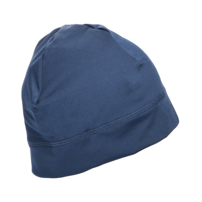 Gorro Beanie Calavera ligero de New Balance - Azul Marino
